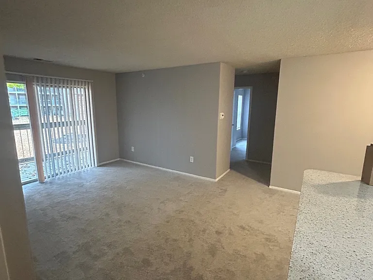 Idlewood Apartments — Photo 57