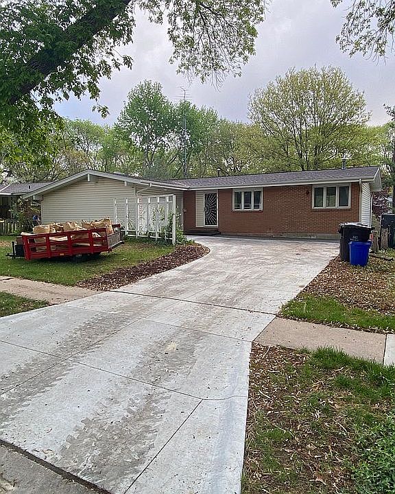 1st image of 510 N 75th St