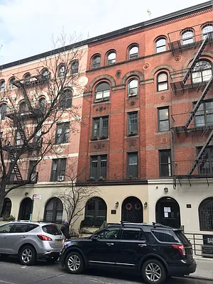 Rented by Corcoran | media 9