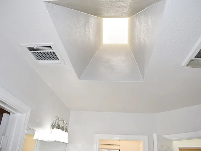 850 Ginger Ct — Photo 13