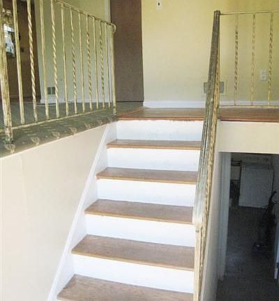 3rd image of 31 Quintard Dr