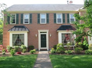 244 Sweet Gum Rd, Pittsburgh, PA 15238