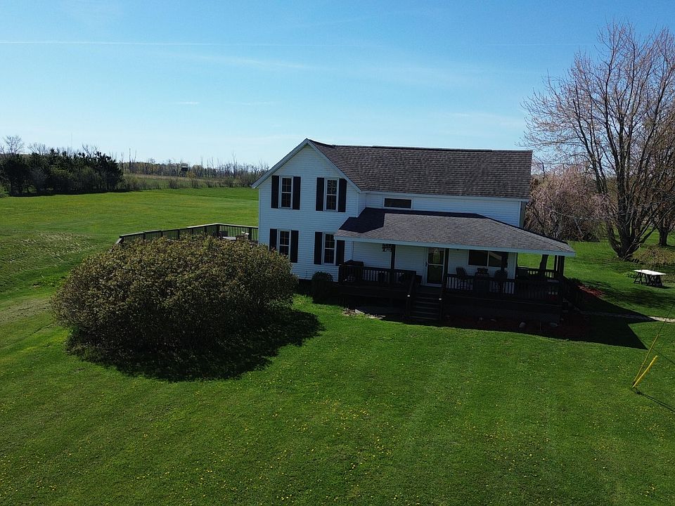 1st image of 8377 Truman Rd