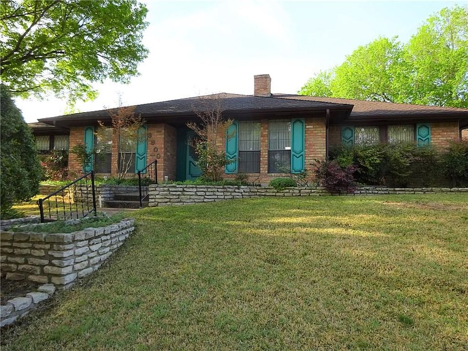 1st image of 3900 S Shadycreek Dr