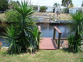 5th image of 1305 Kingfisher Dr