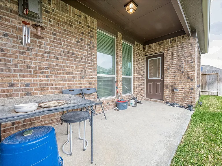 20607 Enrique Dr — Photo 43