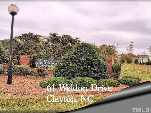 2nd image of 61 Weldon Dr