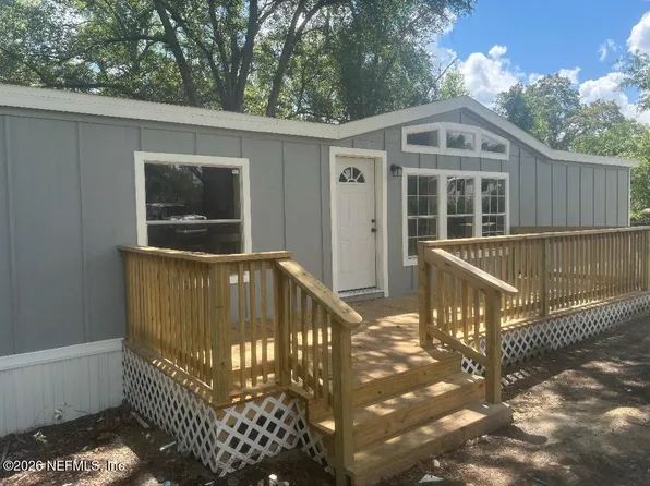 60 PLANKTON Avenue, Middleburg, FL 32068
