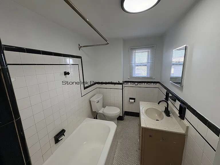 622 Union Ave — Photo 8