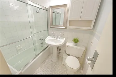 Sold by Citi Habitats