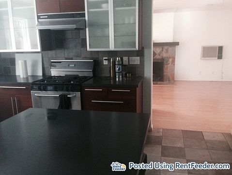 4th image of 13440 Loumont St
