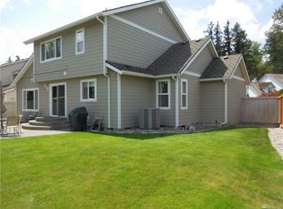 37610 17th Pl S, Federal Way, WA 98003