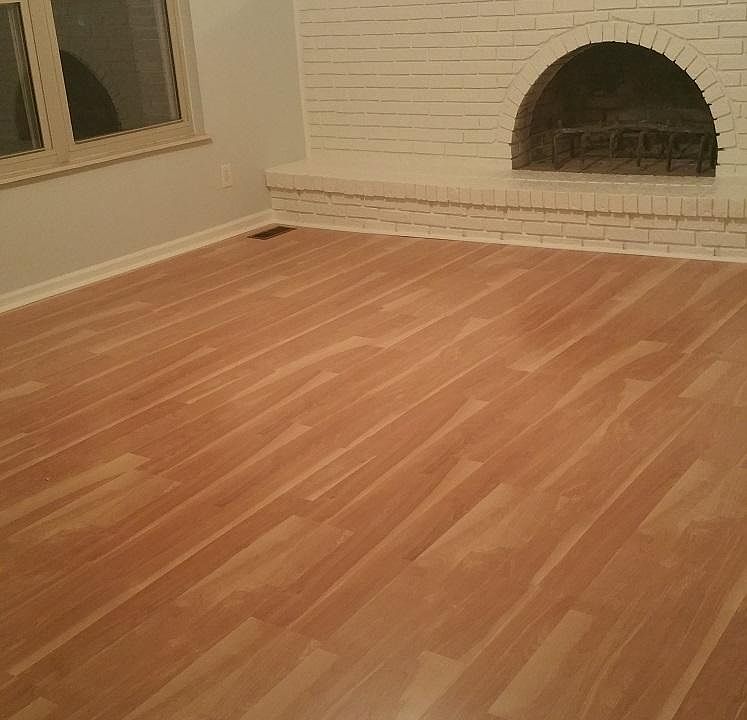 2nd image of 11800 Corto Ln