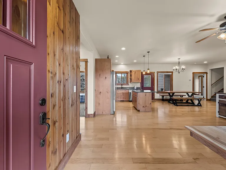 2306 Boylan Rd — Photo 3