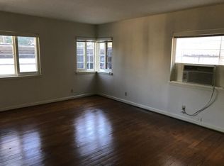5507 San Jacinto St APT 4, Houston, TX 77004