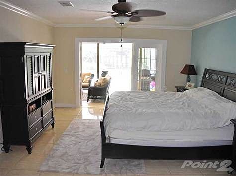 5th image of 3906 Ryalwood Ct