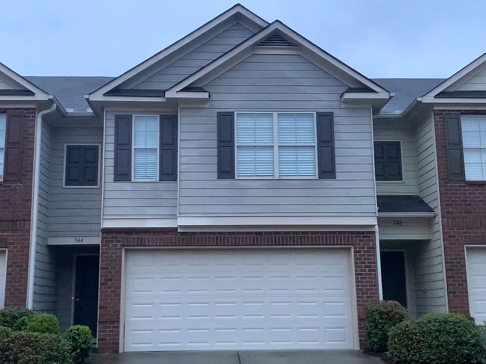 1st image of 344 Oaktown Pl