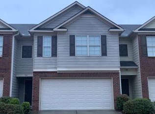344 Oaktown Pl, Lawrenceville, GA 30044
