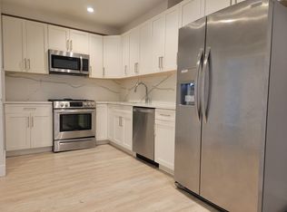186 Gregory Ave #4E, Passaic, NJ 07055