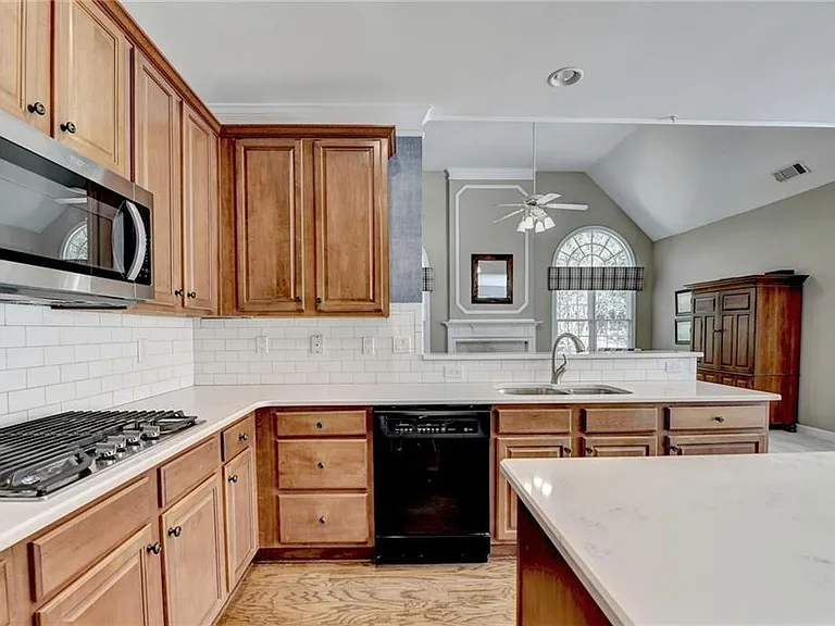 355 Laurel Oak Dr — Photo 11