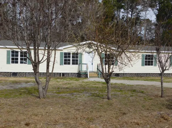 1338 Tidway Circle, Conway, SC 29527