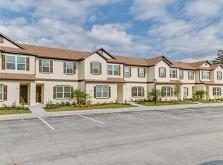 600 Northern 806 Way, Winter Springs, FL 32708