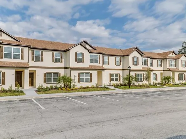 600 Northern 806 Way, Winter Springs, FL 32708