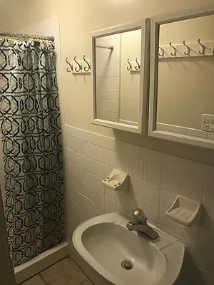 Rented by Realty Executives Today | media 43