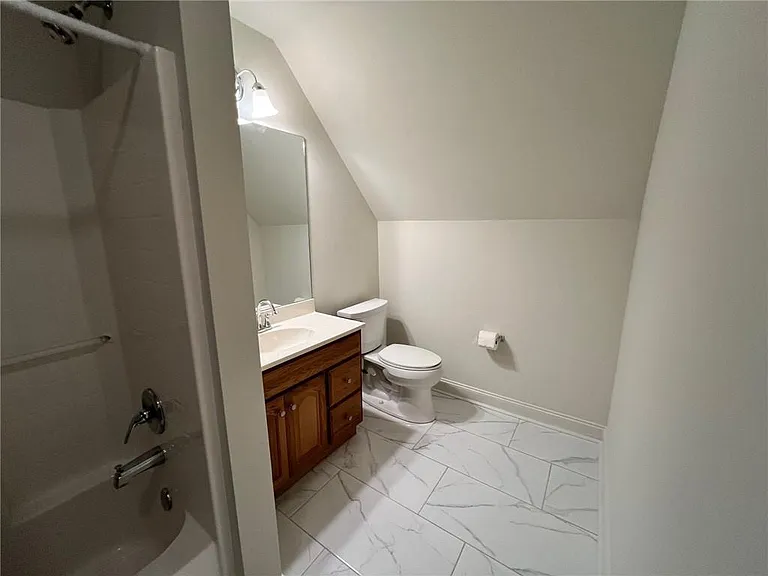 194 Sweetwater Rdg — Photo 27