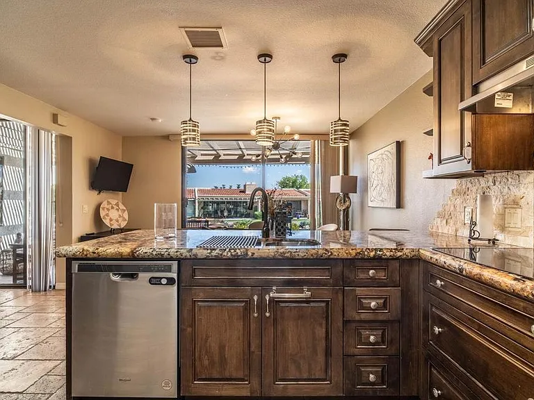 75114 Concho Dr — Photo 13