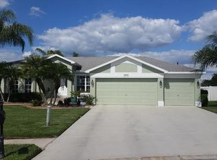 8919 Linebrook Dr, New Port Richey, FL 34655