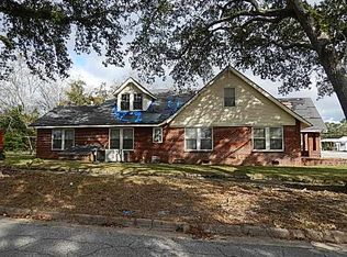 517 S Jefferson St, Albany, GA 31701