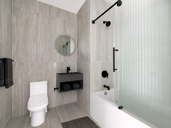 140 Moffat Street image 8 of 9