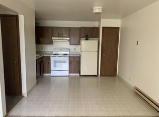 4320 Kennedy Drive - 101, Racine, WI 53404