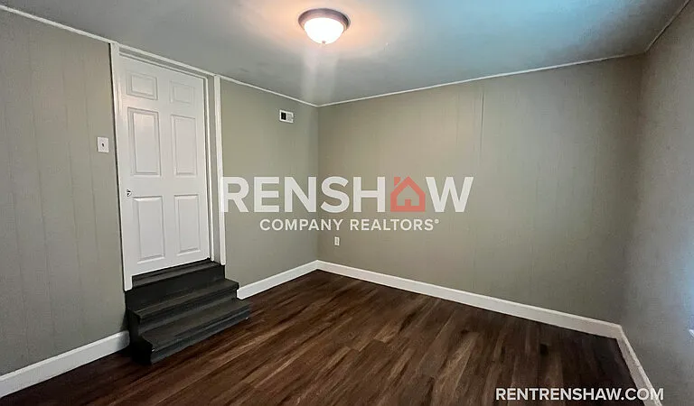 4011 Victor Dr — Photo 11