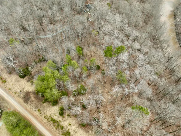 0 River Ridge Dr, Sandy Level, VA 24161