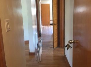 141 Woodlawn St #1, Everett, MA 02149
