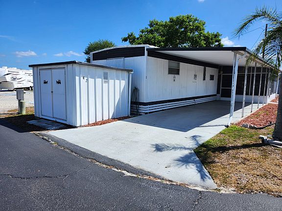 4th image of 2121 New Tampa Hwy #C-2
