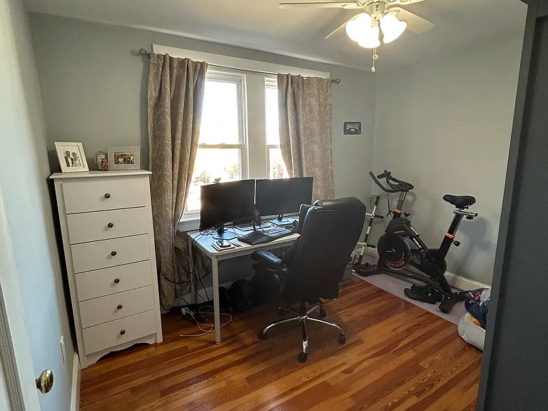 53 Apple St — Photo 15