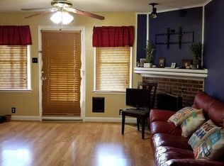 47 N State St, York, PA 17403