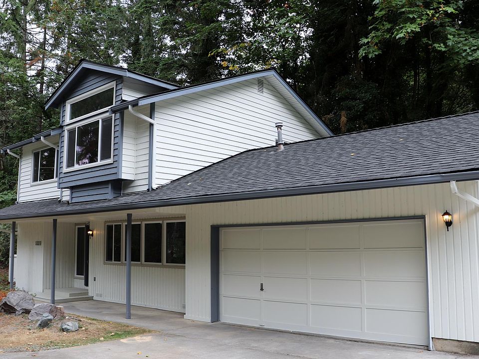 1st image of 1229 W Lake Sammamish Pkwy SE