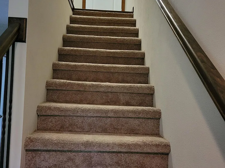 32 Manor Dr #32 — Photo 8