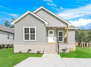 58323 Liberty Ln, Slidell, LA 70460