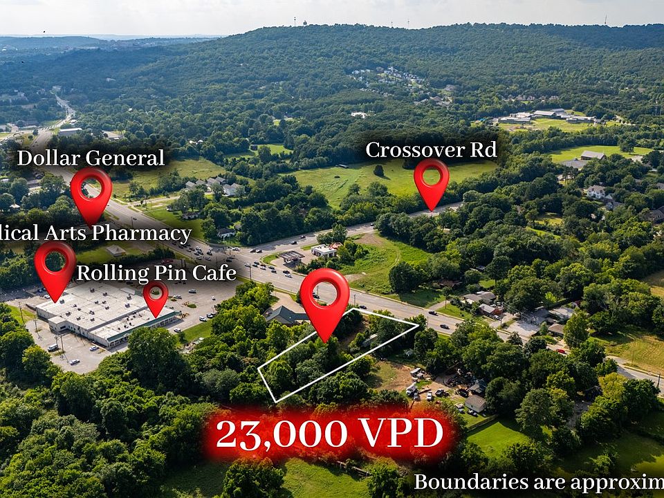 1st image of 2609 E Huntsville Rd