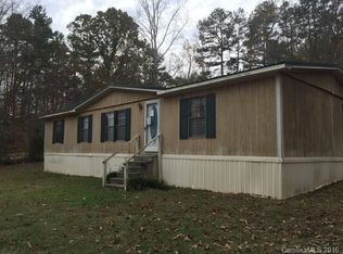 104 Pineview Cir, Salisbury, NC 28144