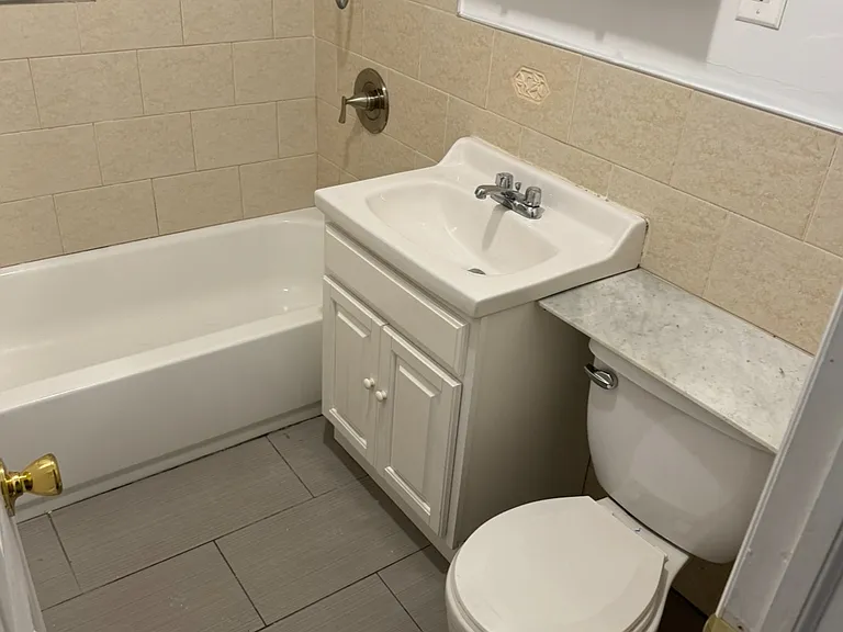 34 Hemlock Dr — Photo 13