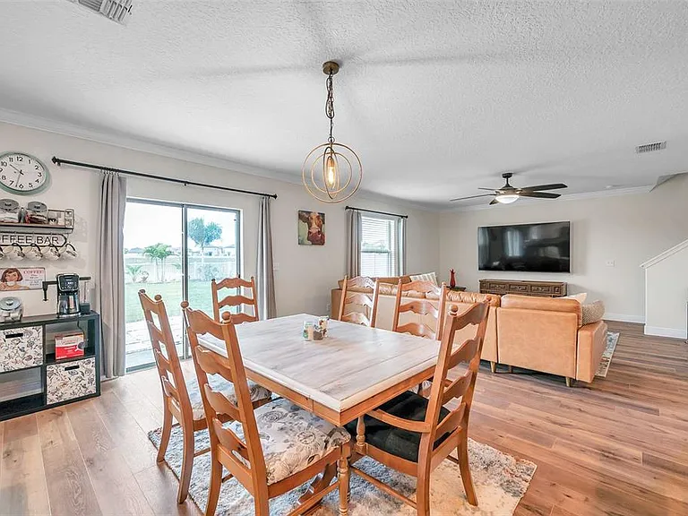 3737 Copperspring Blvd — Photo 42