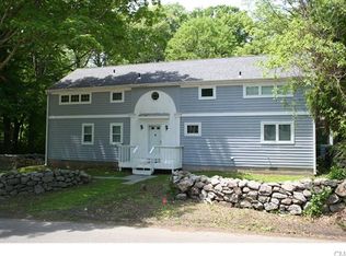 195 Silver Spring Rd, Wilton, CT 06897