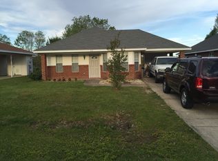 212 Village Cv, Pearl, MS 39208