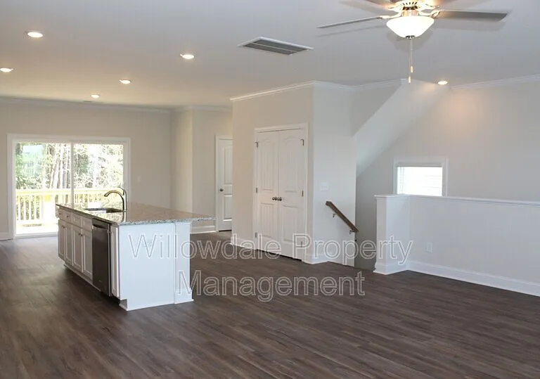 5210 Stream Stone Way — Photo 16